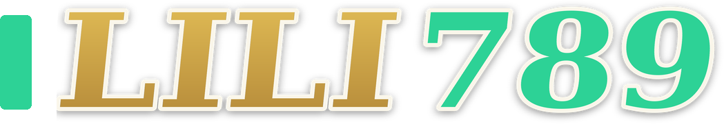 lili789